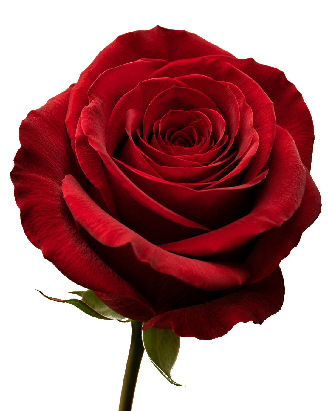 Arlana Flowers rose mark